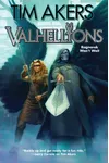 Valhellions