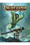 People of the River