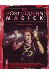 Postmodern Magick