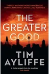 The Greater Good