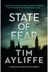 State of Fear