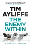 The Enemy Within