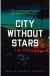 City Without Stars
