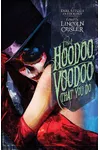 That Hoodoo, Voodoo, That You Do