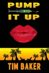 Pump It Up