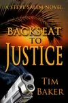 Back Seat to Justice