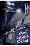 No Good Deed