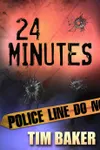 24 Minutes