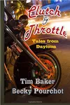 Clutch & Throttle