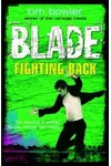 Fighting Back