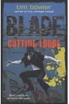 Cutting Loose