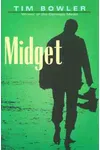 Midget