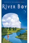 River Boy
