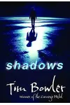 Shadows