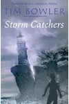 Storm Catchers