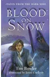 Blood on Snow