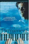 Firmament