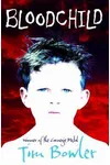Bloodchild