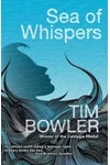 Sea of Whispers