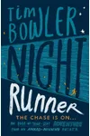 Night Runner