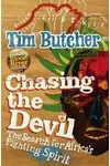 Chasing the Devil