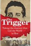 The Trigger