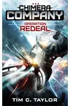 Operation Redeal