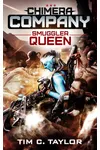 Smuggler Queen
