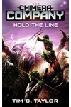 Hold the Line