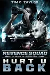 Hurt U Back