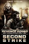 Second Strike