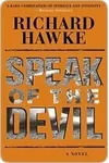 Speak of the Devil