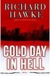 Cold Day in Hell