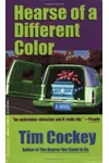 Hearse of a Different Color