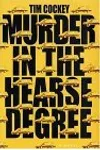 Murder in the Hearse Degree