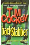 Backstabber