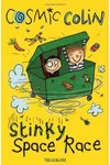 Stinky Space Race