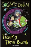 Ticking Time Bomb