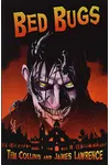 Bed Bugs