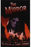 The Mirror