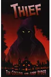 Thief
