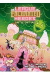 Castle Capture