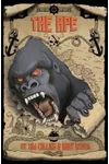The Ape