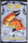 The Crab