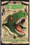 The Dinosaur