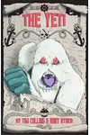 The Yeti
