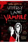 Notes from a Totally Lame Vampire