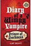 Prince of Dorkness