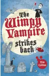 The Wimpy Vampire Strikes Back