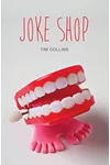 Joke Shop